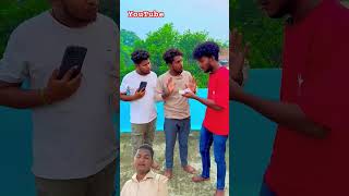 youtube comedy comments funny like 1000subscriber 10000views india nepal shortvideo bihar [upl. by Gujral]