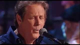 Brian Wilson  SMiLE live [upl. by Eronaele]