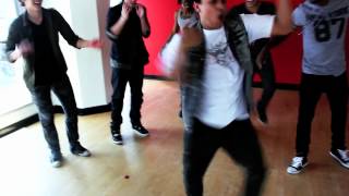 Willdabeast Adams I E 40  function I [upl. by Cerellia242]