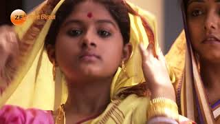 Subarnalata  Subarnalata Episode  Bangla Serial  Subarnalata Bangla Serial [upl. by Enomed]