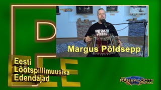 Margus Põldsepp  Roslagen [upl. by Chatterjee]