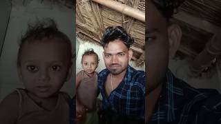 Akhiya ke lor hamse chupawal na jai re bhojpurisong bhojpuri trending shortvideo youtubeshorts [upl. by Ahsiener]