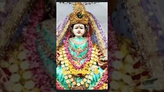 मै तो आरती उतारू रे संतोषी माता का 🙏🙏 जय मां संतोषी subscribe bhaktisong Lavi2020kashyap [upl. by Mil]