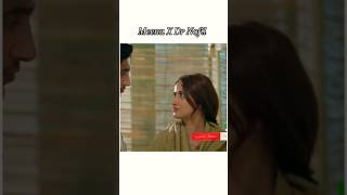 zard patton ka bandan epi 1718 sajalaly yumnazaidi hhamzasohail song newdrama status sajalal [upl. by Rior]