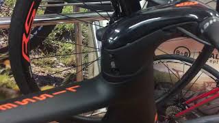 KTM REVELATOR 2021  KTM ROADBIKE [upl. by Carline943]