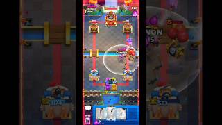 24 hog cycle deck pekkadeck firecracker supercell hogcycledeck [upl. by Ainek]