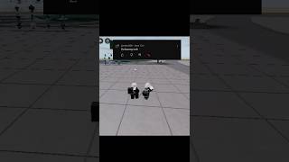 boomy boomies boomies thestrongestbattlegroundsroblox shortsviral [upl. by Brittney]