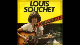 louis souchet quotvitaminequot 1980 [upl. by Hatnamas]