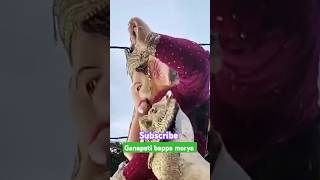 Gajja The clever GOD tamil ganeshboddupally tamilsong song ganeshavibes ganeshcelebrations [upl. by Hulbert]