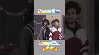 AmirTRTfunny comedy comedyfilms 🤣🔥 [upl. by Roche]