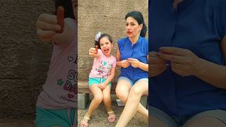 É MASSINHA funny humor funnyvideo jueelisa comedia viralvideos comedy shorts shortvideo [upl. by Janeva]