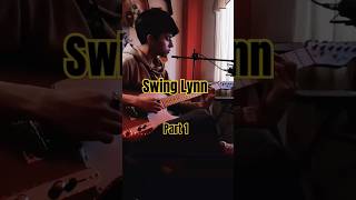 Swing Lynn harmless swinglynn musica entretenimiento letra shortsfeed shorts viral fypシ [upl. by Hatnamas]