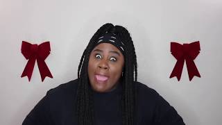 AJayII saying Billie Eilish for 1 minute compilation [upl. by Eiuqcaj809]