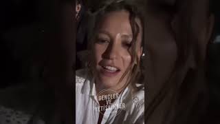 SERENAY SARIKAYA quotHatıran Yeterquot serenaysarıkaya müzik yaramızdakalsın kıvançtatlıtuğ shorts [upl. by Chase517]