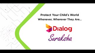 Dialog Suraksha [upl. by Clayborne834]