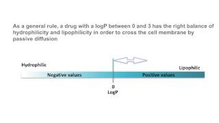 Partition coefficients [upl. by Irreg65]