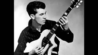 Link Wray  Rumble 1958 [upl. by Ciaphus130]