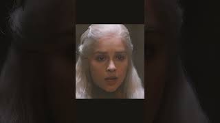 Children dragon mother dragon angry 😡 gameofthronesdragoneditshortvideo varilvideo got [upl. by Lux793]