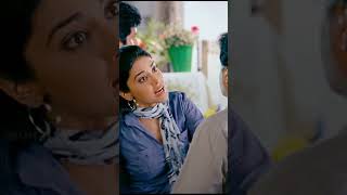 Adiye Un Kangal Video Song  Rowthiram Tamil Movie  Jiiva  Shriya  Gokul  Prakash Nikki  Songs [upl. by Twitt]