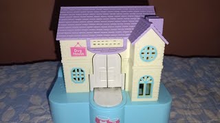 Save Coins For Dog guard in this PiggyBank house 🏡🐕🐕 [upl. by Gavan]