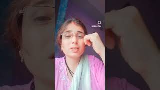 Bhagwan ka Diya huaYouTube short video [upl. by Lissa]