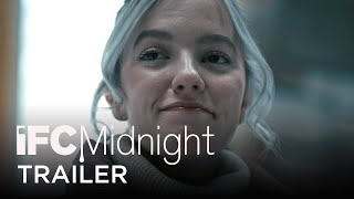 See For Me  Official Trailer  HD  IFC Midnight [upl. by Hodess528]