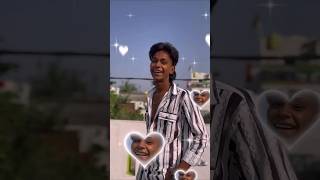 Mor Man K Suwa  satish sahu Cg Song  shorts cgshorts cgsong viralshort love [upl. by Ylak158]