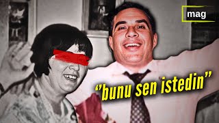 Annesine Benzeyen Kadınları Seçti [upl. by Novek]