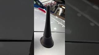 Floppy antenna syndrome got your Miata down Get the fix from Cravenspeed miata mx5 mazda cars [upl. by Schoof]