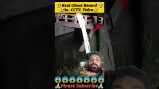 Real ghost 😱😱😱 ghost animals snake status scary shorts short bhoot greenscreen [upl. by Midian556]