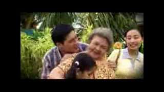 TV Commercial Philippines Purina Feeds Commercial MODEL Jeric Pantaleon [upl. by Enrico953]