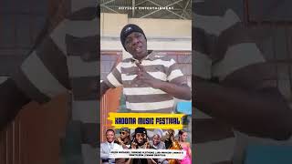 Alick Macheso achisimbisa Kadoma Music Festival on 5 Oct 2024  Odyssey Kadoma [upl. by Yendor872]