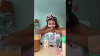 Christi Rose is live GET READY WITH ME✨ [upl. by Doownelg501]