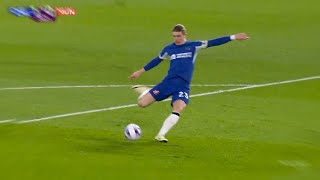 Conor Gallagher Scores Only Bangers [upl. by Seagraves]