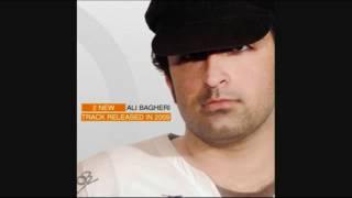 Memories Khaterehat Ali Bagheri علی باقری خاطرات Iran Music [upl. by Izogn663]