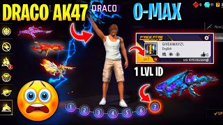 1 Level Noob Id To Pro 🤑  New Evo Vault All Evo Max 😨 shorts short [upl. by Lemaceon]