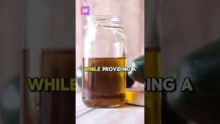 Top 3 Healthiest Cooking Oils You Need to Use for Better Health shorts cookingoil [upl. by Dahsraf]