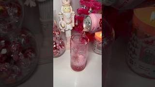 Raspberry Rose Poppi 🩷 asmr asmrvideo asmrsounds satisfyingvideo satisfying [upl. by Yeliab960]