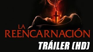 Incarnation  Ending 2 Completo Sub español [upl. by Taro]