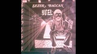 Sezer BağcanOTEL [upl. by Ahsienaj]