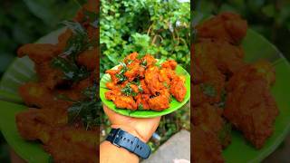 🤤Spicy Crispy Chicken 65 masala  Amma special recipe  Ts family✨ chicken chicken65 food shorts [upl. by Eiramlehcar305]