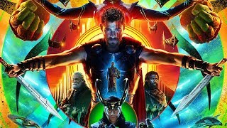 Thor Ragnarok Full Movie In Hindi  how to download thor ragnarok movie in hindi [upl. by Uhsoj]