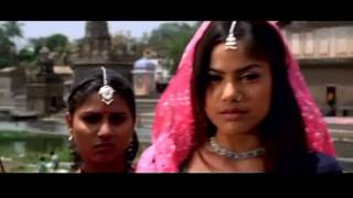 Rivaaz full movie in hindi full hd movi [upl. by Enogitna492]