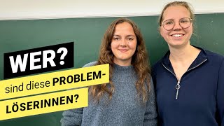 Zwei Ergotherapeutinnen erzählen über Ihre Ausbildung den Berufsalltag und ob sich der Beruf lohnt [upl. by Croteau]