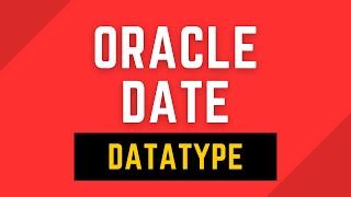 How to connect to Oracle database in java using Eclipse IDE  JDBC Setup for Oracle in eclipse [upl. by Savage]