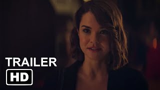 Good Trouble Season 5 Episode 20 Trailer  Freeform [upl. by Malinda]