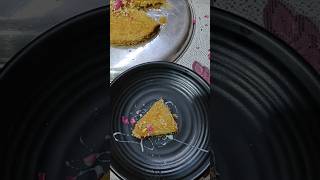 Kunafa recipe recipe shortvideo food dessert kunafa [upl. by Nole]