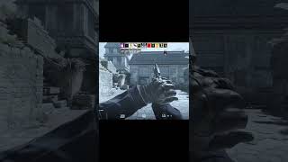 CSGO2 031 cs counterraid csgo csgame cs2 csgames pcgames counterstrike games csgoclips [upl. by Analed]