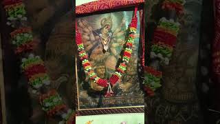 Jay man Vaishno Devi music song bhakti video short [upl. by Nodnas]