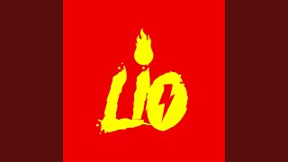 Lio [upl. by Hsitirb]